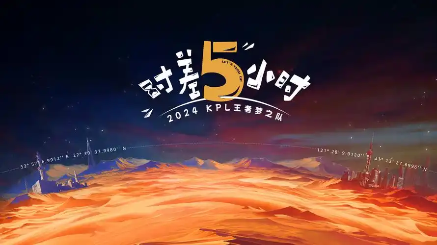 等高线主题轮播图：城市漫游路线与放映空间概览