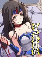 站点更新资讯配图：更新日志与等高线草稿