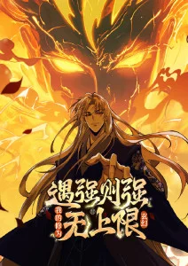 修复经典专题配图：胶片修复台与卷片盘